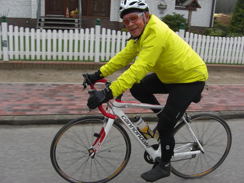 Exercycle-Moelln-Radtour 595